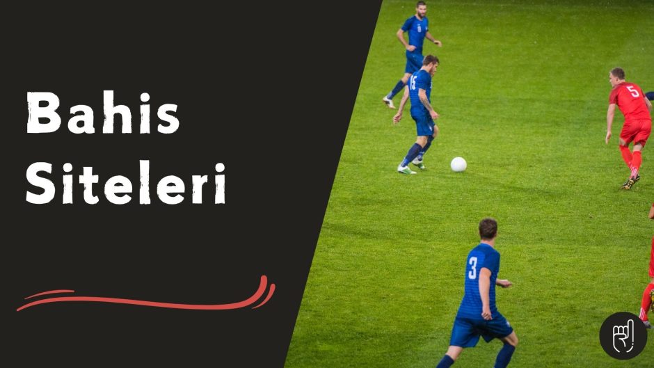 Bahis Siteleri